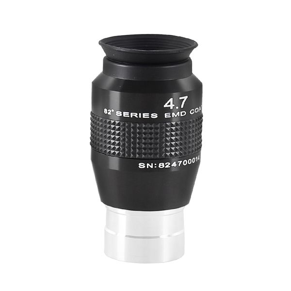 maxvision 82 degree 4. 6. 8. 1.25 2 inch parfocal eyepiece astronomical telescope accessories lj201120
maxvision 82 degree 4. 6. 8. 1.25 2 inch parfocal eyepiece astronomical telescope accessories lj201120