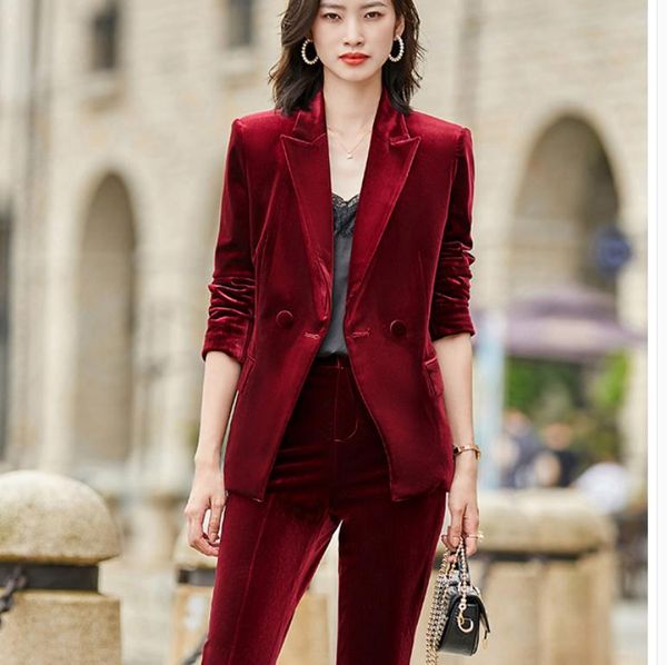 2021 spring and autumn winter with new style fashion long sleeve women's golden velvet western-style clothes coat@855, White;black
2021 spring and autumn winter with new style fashion long sleeve women's golden velvet western-style clothes coat@855, White;black