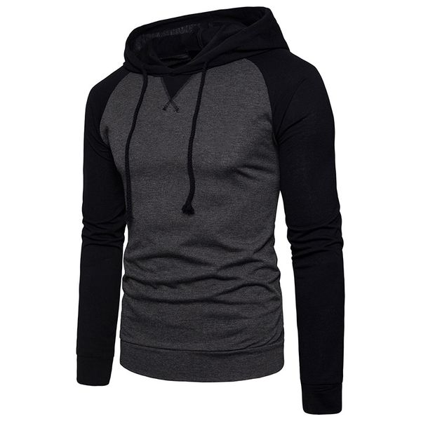 mens zip up hoody jacket sweatshirt hooded zipper male outerwear black gray boutique men kg-409
mens zip up hoody jacket sweatshirt hooded zipper male outerwear black gray boutique men kg-409