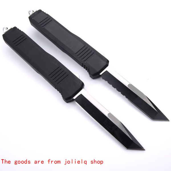 26 см c07 benchmade bm3310 автоматический нож bm3300 большой 3350 ca07 utx85 автоматический инструмент для кемпинга охотничьи карманные ножи
26 см c07 benchmade bm3310 автоматический нож bm3300 большой 3350 ca07 utx85 автоматический инструмент для кемпинга охотничьи карманные ножи