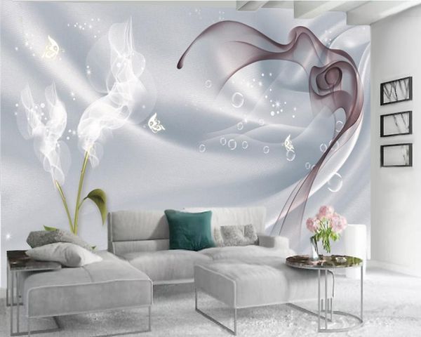 modern mural 3d wallpaper beautiful star bubble 3d wallpaper interior decorative silk 3d mural wallpaper
modern mural 3d wallpaper beautiful star bubble 3d wallpaper interior decorative silk 3d mural wallpaper