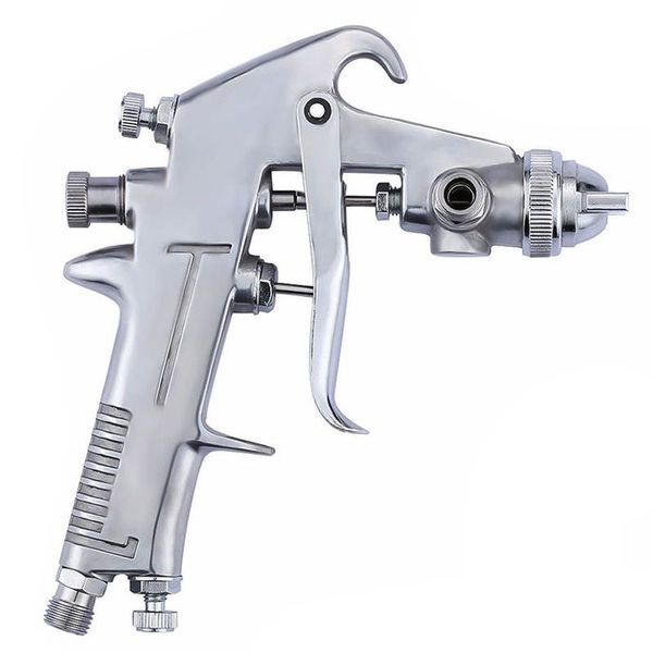 garden hoses spray gun air pneumatic paint 1.5 mm nozzle 
garden hoses spray gun air pneumatic paint 1.5 mm nozzle