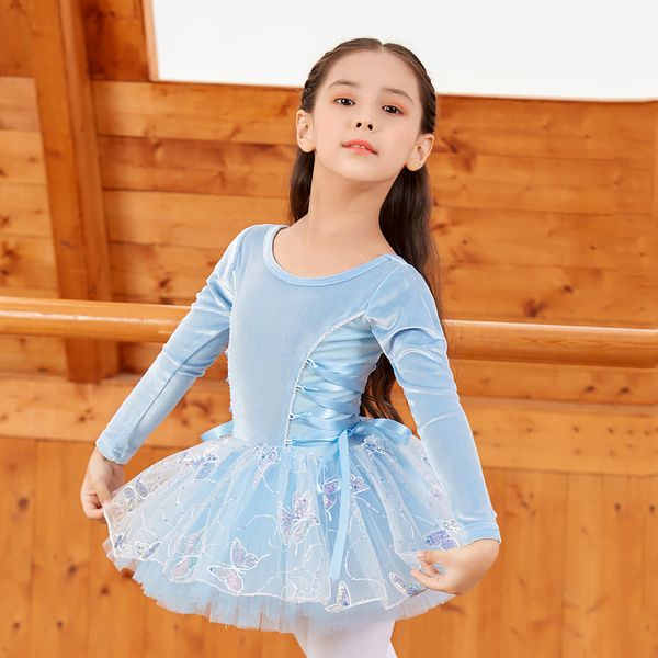 velvet ballet dance leotard for girls professional ballet tutu dance bodysuit fairy stage costume fall bailarina dress jl2023, Black;red
velvet ballet dance leotard for girls professional ballet tutu dance bodysuit fairy stage costume fall bailarina dress jl2023, Black;red