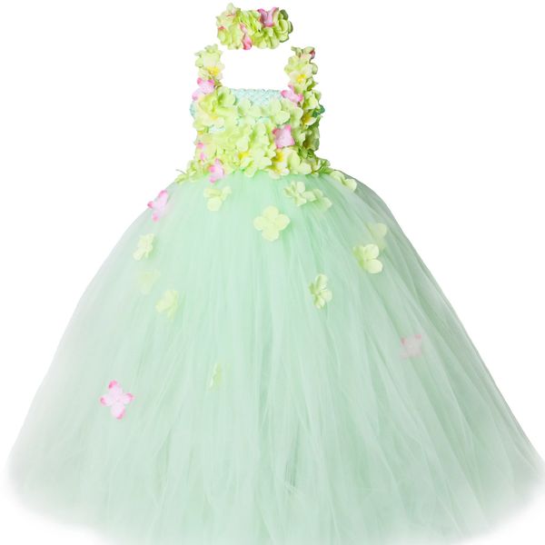 light green flower girl tutu dress children kids wedding birthday party dress girls ball gown tulle flower fairy princess dress t200709, Red;yellow
light green flower girl tutu dress children kids wedding birthday party dress girls ball gown tulle flower fairy princess dress t200709, Red;yellow