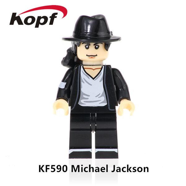 block toys international stars series mike jackson building blocks man stars blocks educational toys gift of the child
block toys international stars series mike jackson building blocks man stars blocks educational toys gift of the child