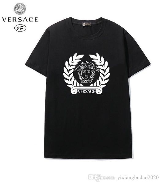 design summer mens women t shirt brand designer cp tshirts with letters breathable short sleeve mens with flowers tee shirts wholesale, White;black
design summer mens women t shirt brand designer cp tshirts with letters breathable short sleeve mens with flowers tee shirts wholesale, White;black