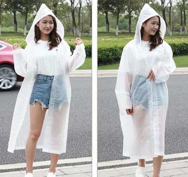 men women waterproof raincoats jacket hooded raincoat rain coat poncho rainwear outdoor accessori bbyiqr yh_pack
men women waterproof raincoats jacket hooded raincoat rain coat poncho rainwear outdoor accessori bbyiqr yh_pack