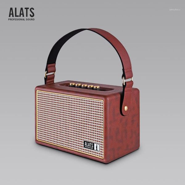 wood speaker bluetooth 5.0 portable luxury leather hifi lossless wireless aux fm desk louderspeaker music subwoofer1
wood speaker bluetooth 5.0 portable luxury leather hifi lossless wireless aux fm desk louderspeaker music subwoofer1