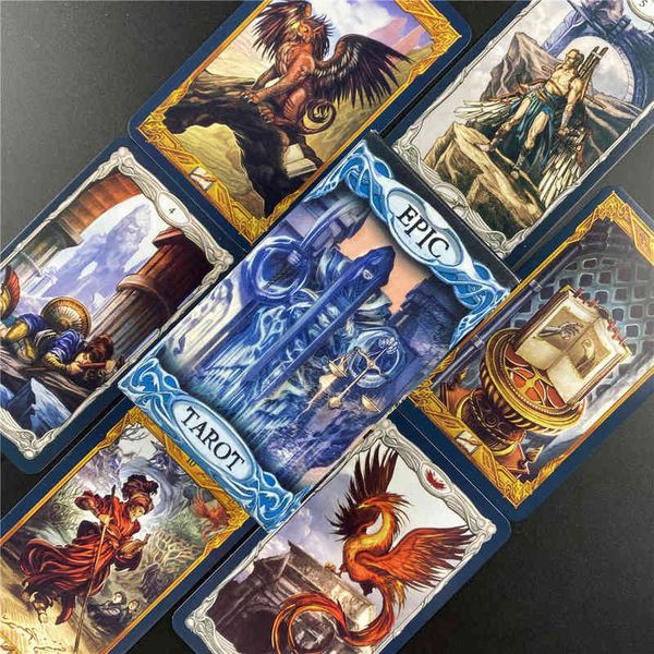 hay house epic tarot cards pdf guidebook english version deck board game for personal use dixit sale_v4w2
hay house epic tarot cards pdf guidebook english version deck board game for personal use dixit sale_v4w2
