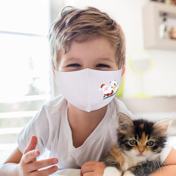 christmas face masks washable mouth fabric facial mask for protection reusable santa earloop mouth caps bbyhtk
christmas face masks washable mouth fabric facial mask for protection reusable santa earloop mouth caps bbyhtk