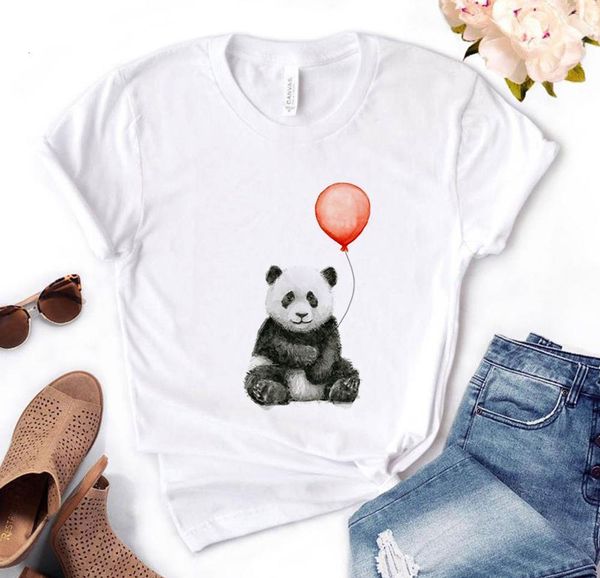 с balloon print women tshirt хлопок повседневная смешная футболка подарок для леди yong girl the tee pm-156, White
с balloon print women tshirt хлопок повседневная смешная футболка подарок для леди yong girl the tee pm-156, White