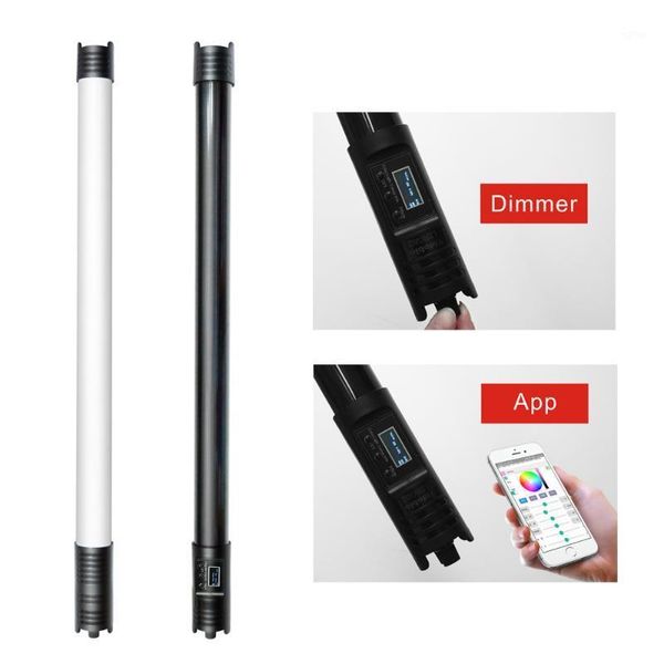 flash heads rgb tube built-in battery led video studio light yidoblo lt-rgb2 69cm lt-rgb4 116cm 2800-9990k pography lighting po studio1
flash heads rgb tube built-in battery led video studio light yidoblo lt-rgb2 69cm lt-rgb4 116cm 2800-9990k pography lighting po studio1