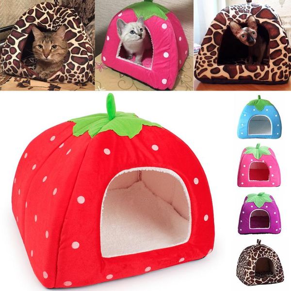 cat beds & furniture bed for small dogs house warm dog cave tent puppy kennel winter breathable bd0060
cat beds & furniture bed for small dogs house warm dog cave tent puppy kennel winter breathable bd0060