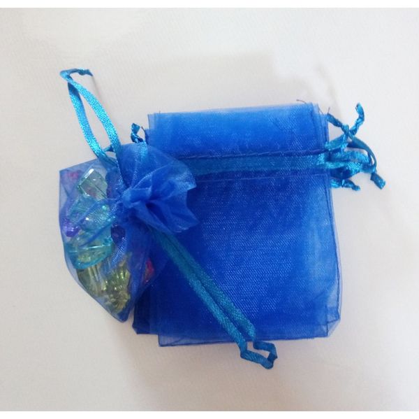 9x12cm мешок органзы 50шт ювелирные изделия упаковка дисплей ювелирные изделия мешочки подарочные сумки для свадьбы сумка для елки женщина п
9x12cm мешок органзы 50шт ювелирные изделия упаковка дисплей ювелирные изделия мешочки подарочные сумки для свадьбы сумка для елки женщина п
