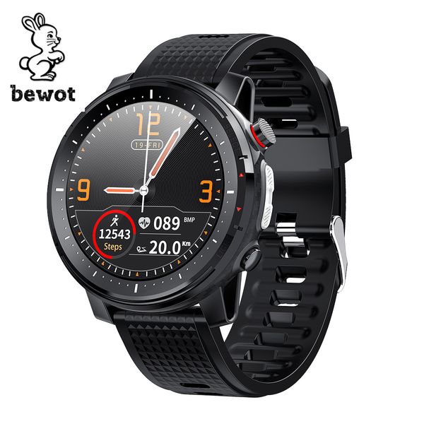 the new smart watch border l15 360 * 360 resolution led lamp ip68 outdoor waterproof custom dial, Slivery;brown
the new smart watch border l15 360 * 360 resolution led lamp ip68 outdoor waterproof custom dial, Slivery;brown