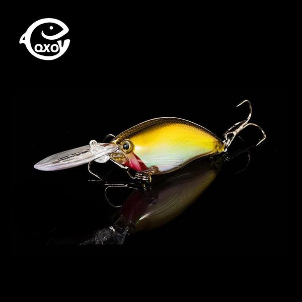 qxo spoon jig silicone bait sea wobbler lureslure minnow for fishing 11cm 19g pellet ocs jigging joint streamer spinner bait wmtfdw
qxo spoon jig silicone bait sea wobbler lureslure minnow for fishing 11cm 19g pellet ocs jigging joint streamer spinner bait wmtfdw