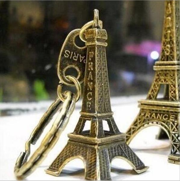couple lovers designer ring advertising gift keychain alloy retro eiffel key chain tower 2020, Silver
couple lovers designer ring advertising gift keychain alloy retro eiffel key chain tower 2020, Silver