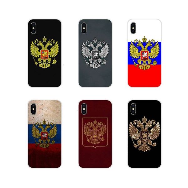 sewqmobile case, double head protector, eagle, samsung a10, a30, a40, a50, a60, a70, m30, galaxy note 2, 3, 4, 5, 8, 9, 10 plus, russiav
sewqmobile case, double head protector, eagle, samsung a10, a30, a40, a50, a60, a70, m30, galaxy note 2, 3, 4, 5, 8, 9, 10 plus, russiav