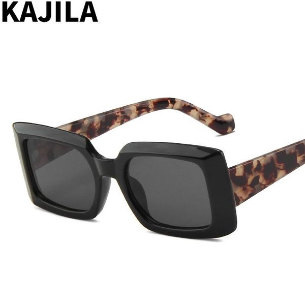 retro small rectangle sunglasses women color frame square ladies sun glasses for woman vintage gafas de sol mujer, White;black
retro small rectangle sunglasses women color frame square ladies sun glasses for woman vintage gafas de sol mujer, White;black