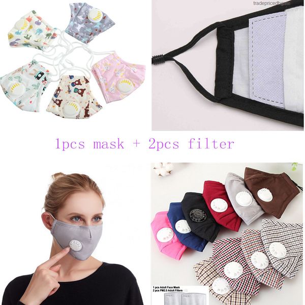 adults pm2.5 cotton valve mask kids breathing face masks for anti-fog and dust-proof with 2pcs filter
adults pm2.5 cotton valve mask kids breathing face masks for anti-fog and dust-proof with 2pcs filter