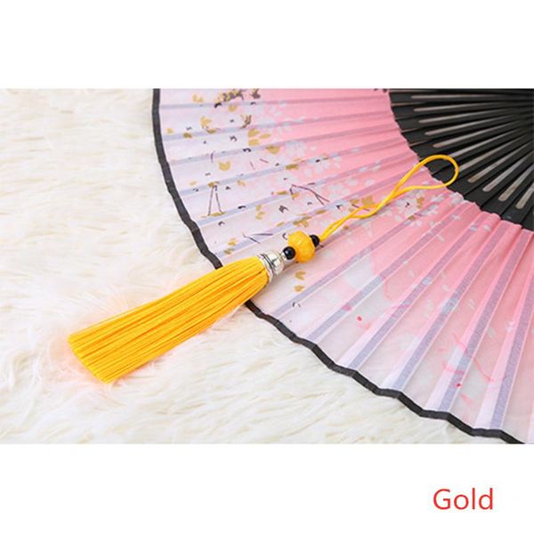 10pcs new style pumpkin bead tassels fringe diy crafts home textile curtain garments decor silk cord rope tape tassels pendant h jllocm
10pcs new style pumpkin bead tassels fringe diy crafts home textile curtain garments decor silk cord rope tape tassels pendant h jllocm