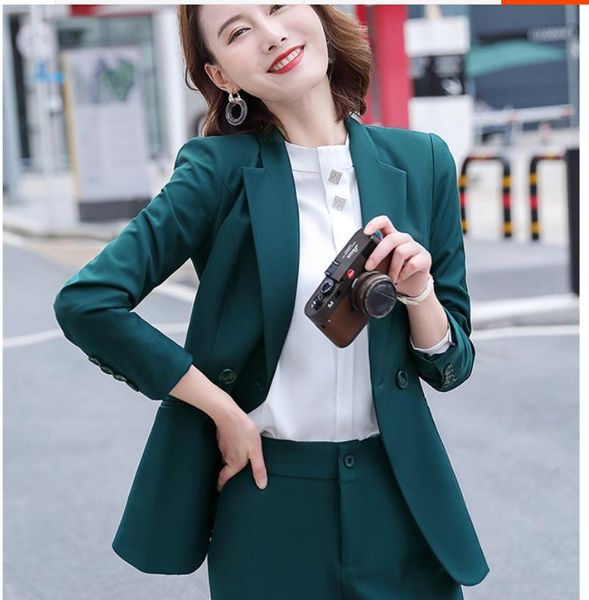 2021 spring and autumn winter with new style fashion long sleeve women's western-style clothes coat@751, White;black
2021 spring and autumn winter with new style fashion long sleeve women's western-style clothes coat@751, White;black