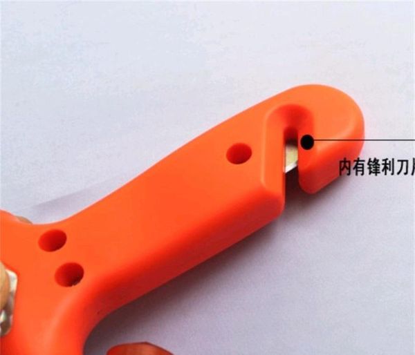 safety hammer lifesaving tools outdoor multi function two in onewith cutting knife vehicle use portable jlldgy bdefight
safety hammer lifesaving tools outdoor multi function two in onewith cutting knife vehicle use portable jlldgy bdefight