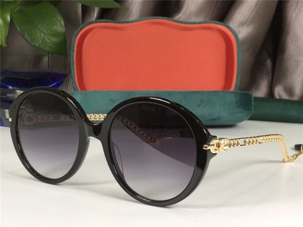 women luxury designer sun glasses outdoor fashion sunglasses zonnebril men vintage small frame modern avant garde design 0726, White;black
women luxury designer sun glasses outdoor fashion sunglasses zonnebril men vintage small frame modern avant garde design 0726, White;black