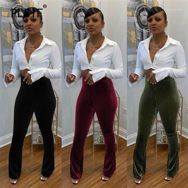 women's pants & capris simple pure color high hip skinny tight club party lady fashion sheath trouser young pants1, Black;white
women's pants & capris simple pure color high hip skinny tight club party lady fashion sheath trouser young pants1, Black;white