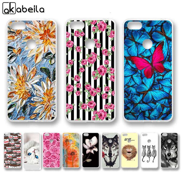 akabeila for tp link neffos c9a silica gel flamingo for tp link neffos c9 tp707a tp707c tp706a tp706c cover
akabeila for tp link neffos c9a silica gel flamingo for tp link neffos c9 tp707a tp707c tp706a tp706c cover