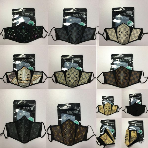 reusable fashion washable masks designer luxury adjustable face mask dust-proof and anti-haze outer leather material wit
reusable fashion washable masks designer luxury adjustable face mask dust-proof and anti-haze outer leather material wit