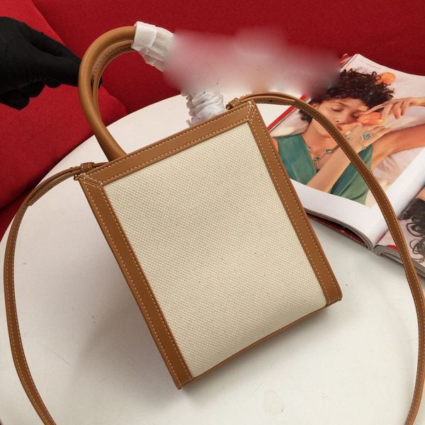 mini tote bag handbag wallet backpack main card holder duffle bag women handbags handbag horsebit card holder model 1919, Black;white
mini tote bag handbag wallet backpack main card holder duffle bag women handbags handbag horsebit card holder model 1919, Black;white