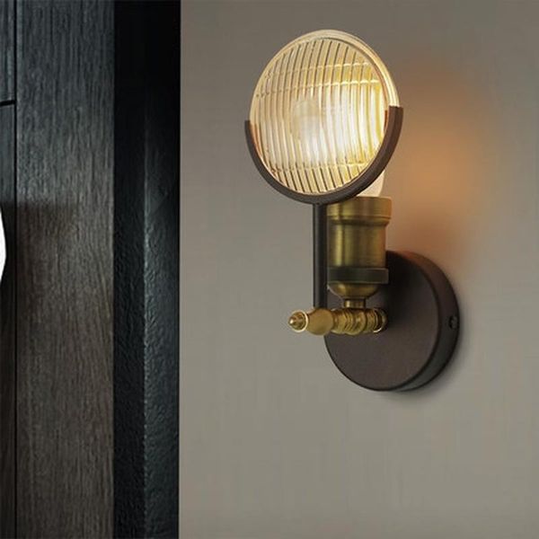 wall lamp vintage loft edison bedroom bedside room designer lights for living home deco industrial retro light fixture
wall lamp vintage loft edison bedroom bedside room designer lights for living home deco industrial retro light fixture