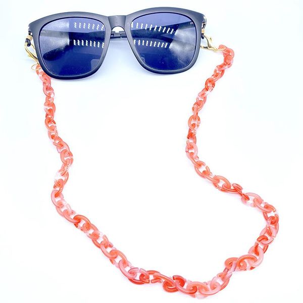 2020 simple casual resin acrylic mask chain holder lanyard neck chain for men jewelry 2020 simple q sqcyqz
2020 simple casual resin acrylic mask chain holder lanyard neck chain for men jewelry 2020 simple q sqcyqz