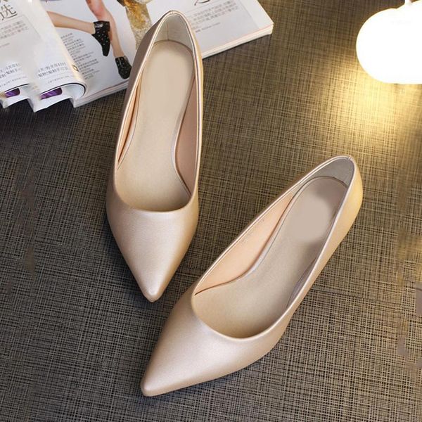 weiqiaona 5.5cm med heels pointed office women must have singles shoes pumps dress shoes wedding size 34-43 real picture1, Black
weiqiaona 5.5cm med heels pointed office women must have singles shoes pumps dress shoes wedding size 34-43 real picture1, Black