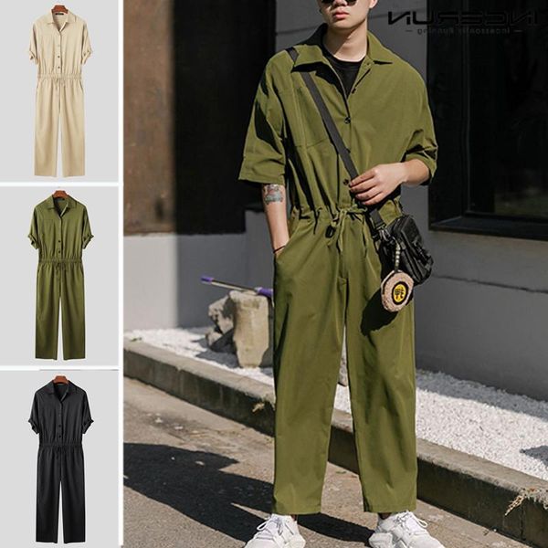 designer fashion men cargo overalls half sleeve jumpsuits joggers black friday 2021 deals
designer fashion men cargo overalls half sleeve jumpsuits joggers black friday 2021 deals