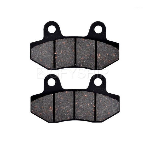 for hyosung gt650 s gv650 2006 2007 2008 2009 2010 2011 2012 gt 650 s gv 650 motorcycle front rear brake pads brake disks1
for hyosung gt650 s gv650 2006 2007 2008 2009 2010 2011 2012 gt 650 s gv 650 motorcycle front rear brake pads brake disks1