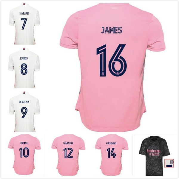 2020 2021 real madrid женщины футбол футбол джеймс асенсио casemiro marcelo james modric jovic ramos hean benzema футбольная женская рубашка, Black;yellow
2020 2021 real madrid женщины футбол футбол джеймс асенсио casemiro marcelo james modric jovic ramos hean benzema футбольная женская рубашка, Black;yellow