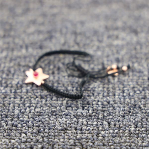 new 2020 pure silver jewelry pulsera plata de ley 925 mujer brand bracelet bangle fine jewelry, Black
new 2020 pure silver jewelry pulsera plata de ley 925 mujer brand bracelet bangle fine jewelry, Black