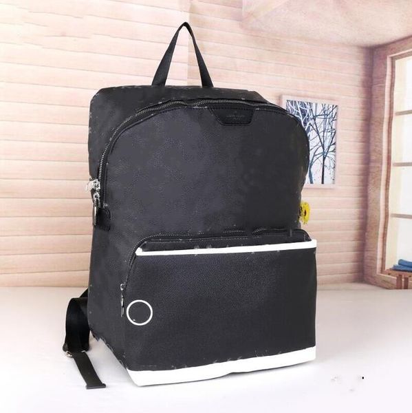 sell classic fashion bags women men pu leather backpack style bags duffel bags shoulder handbags
sell classic fashion bags women men pu leather backpack style bags duffel bags shoulder handbags