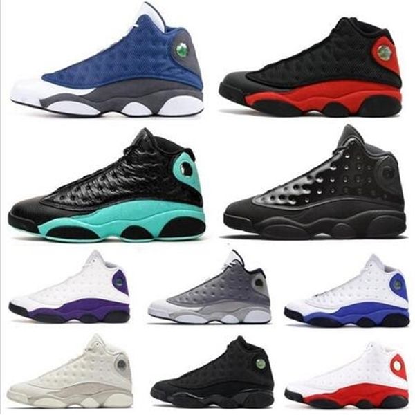 reverse he got game 13 13s men basketball shoes mens cap and gown bred he got game sneakers boots us 7-13
reverse he got game 13 13s men basketball shoes mens cap and gown bred he got game sneakers boots us 7-13