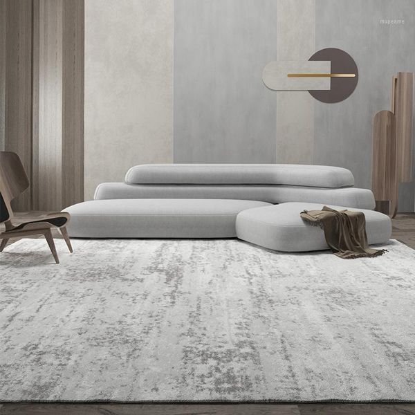 carpets luxury gray for living room home bedroom shaggy rug sofa soft fluffy carpet kids bedside nordic rugs and carpets1
carpets luxury gray for living room home bedroom shaggy rug sofa soft fluffy carpet kids bedside nordic rugs and carpets1
