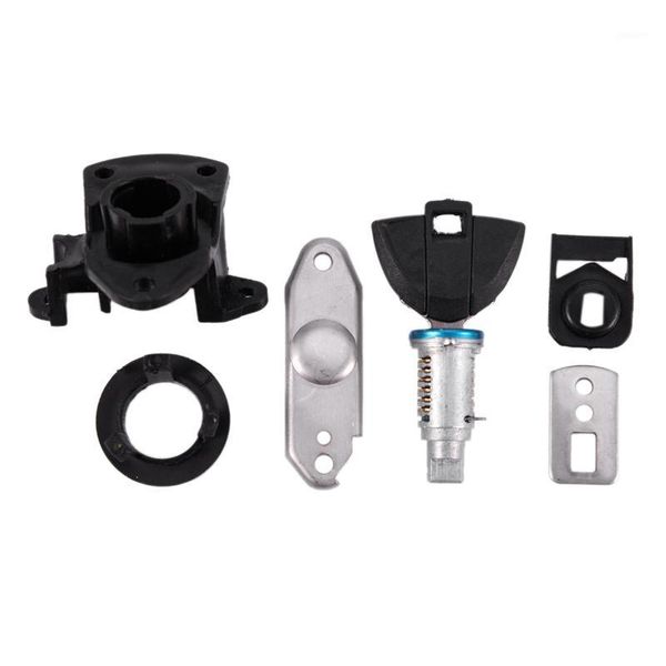 theft protection motorcycle rear passenger seat lock bracket key safety side box for s1000rr s1000r 2009-20211
theft protection motorcycle rear passenger seat lock bracket key safety side box for s1000rr s1000r 2009-20211