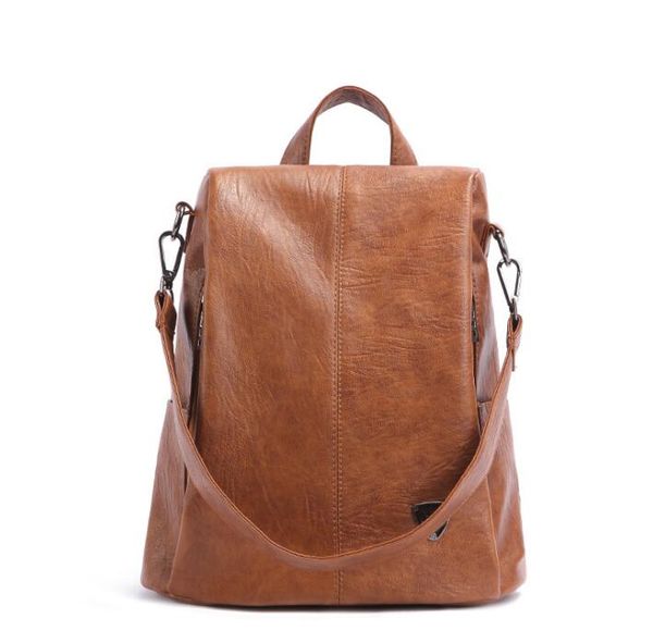 women shoulder bags trave leather large capacity bag pure colorl casual womens handbag tote sys-6474# zong
women shoulder bags trave leather large capacity bag pure colorl casual womens handbag tote sys-6474# zong