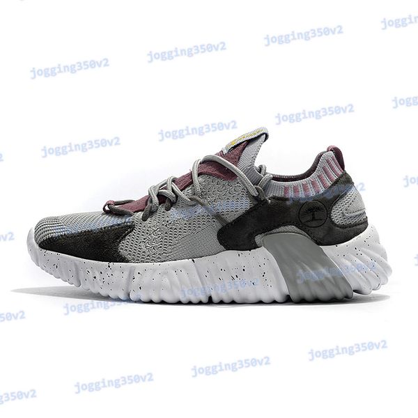 treeperi socks trainer 3.0 grey purple us 7.5 eur 38 for women shoes jogging sneakers
treeperi socks trainer 3.0 grey purple us 7.5 eur 38 for women shoes jogging sneakers