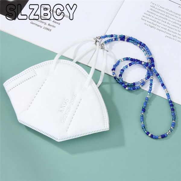 chokers initial charms jewelry retro beads glasses necklace eyeglass sunglasses chain neck strap reading eyewear choker, Golden;silver
chokers initial charms jewelry retro beads glasses necklace eyeglass sunglasses chain neck strap reading eyewear choker, Golden;silver