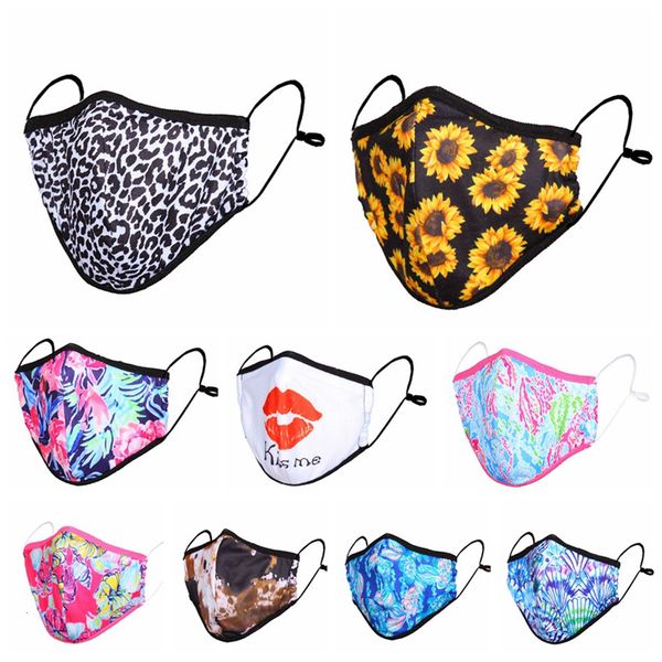smogproof factory cotton print mask dustproof durable washable breathable protective face outdoor mouth cover sea shipping ljjp611
smogproof factory cotton print mask dustproof durable washable breathable protective face outdoor mouth cover sea shipping ljjp611