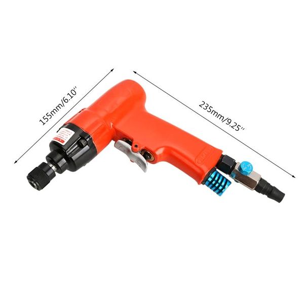 inner hexagon 5h pneumatic wrench trigger tool durable high speed straight pneumatic drill machine for drilling grinding m7da
inner hexagon 5h pneumatic wrench trigger tool durable high speed straight pneumatic drill machine for drilling grinding m7da