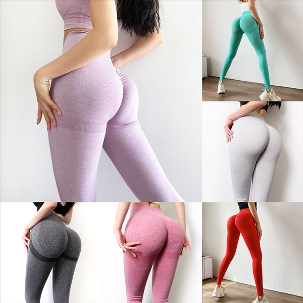 mtn patchwork yoga yoga women high elastic sport pants workout clothes for leggings pant print running tight
mtn patchwork yoga yoga women high elastic sport pants workout clothes for leggings pant print running tight