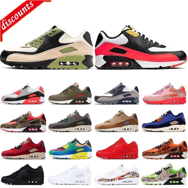 bred running shoes for men women chaussures camo infrared flag triple white premium be true fashion mens trainers sports sneakers 36-45
bred running shoes for men women chaussures camo infrared flag triple white premium be true fashion mens trainers sports sneakers 36-45